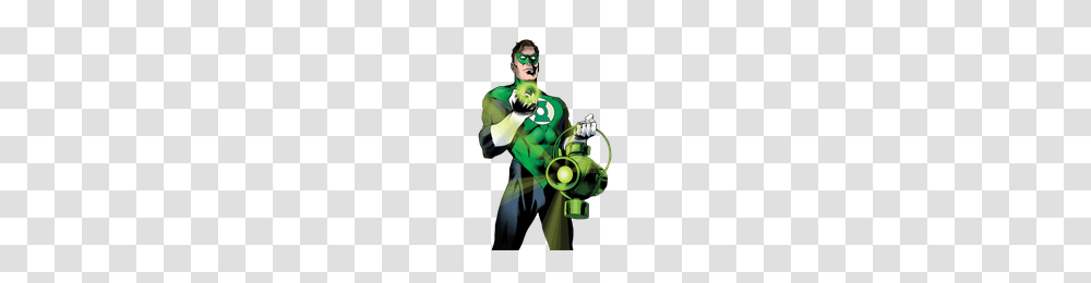 Download The Green Lantern Free Photo Images And Clipart, Person, Face, Costume, Photography Transparent Png
