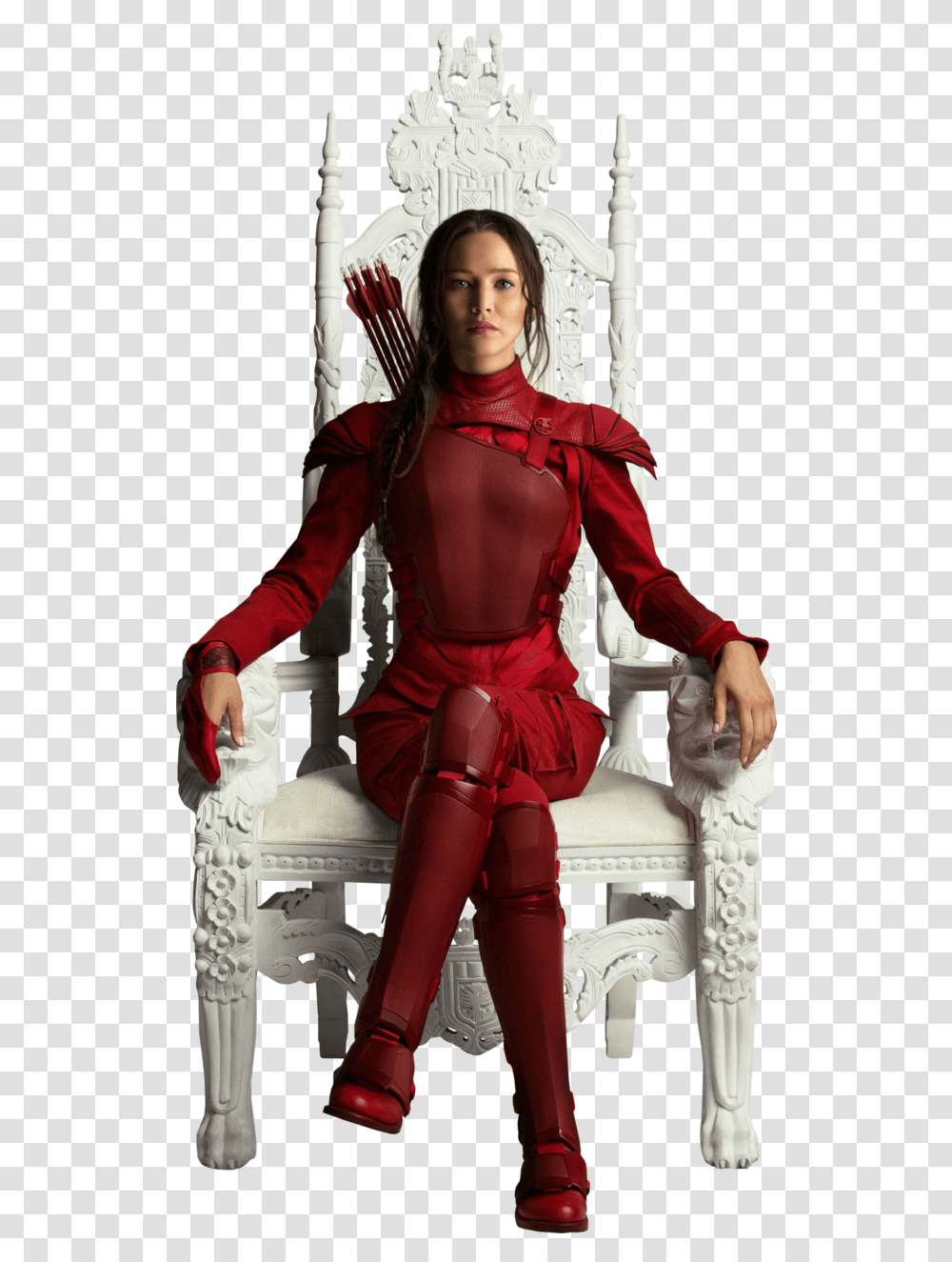 Download The Hunger Games Free Last Hunger Games Movie, Clothing, Apparel, Costume, Footwear Transparent Png