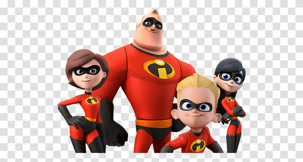 Download The Incredibles Photos Disney Infinity Mr Incredible, Sunglasses, Accessories, Accessory, Person Transparent Png