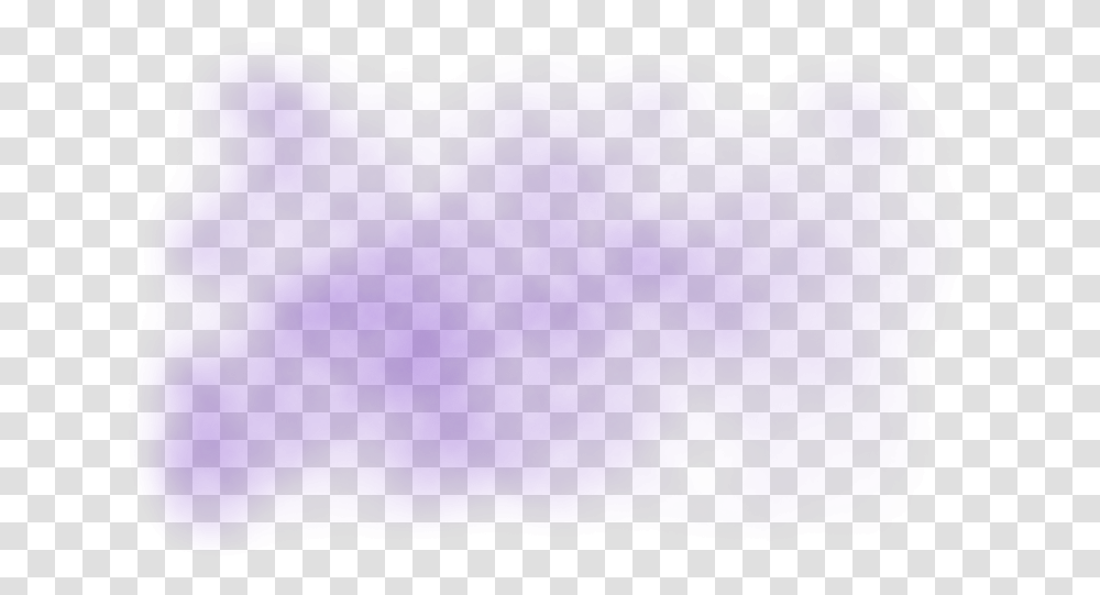 Download The Individual Pngs Lavender, Pillow, Cushion, Art, Purple Transparent Png