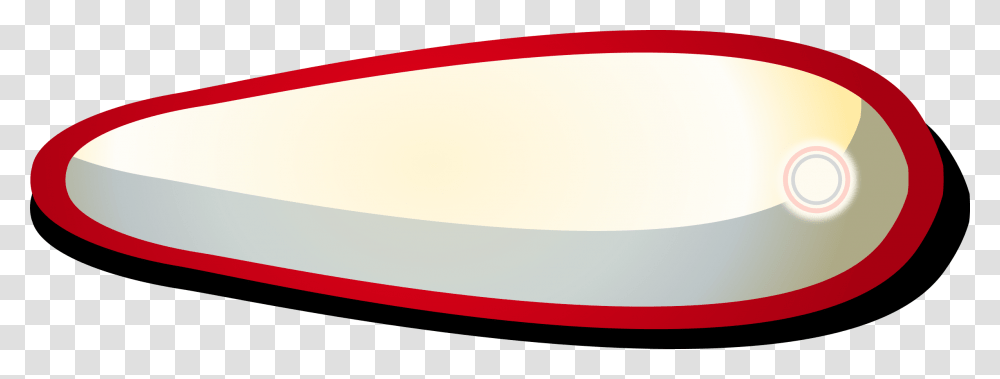 Download The Light Crust Doughboys Are On The Air Celebrating, Dish, Meal, Food, Platter Transparent Png