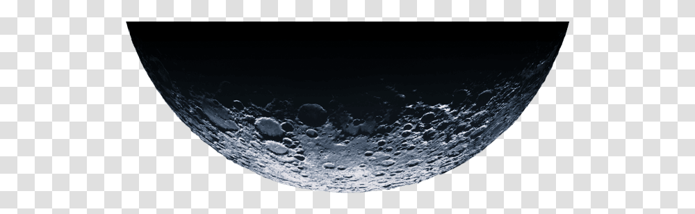 Download The Moon Moon, Outer Space, Astronomy, Universe, Night Transparent Png