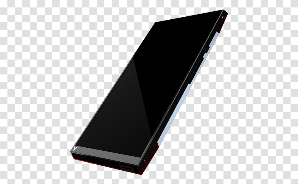 Download The Next Big Thing In Cell Phones Anonymous Mon Jul Turing Phone, Electronics, Mobile Phone, Laptop, Pc Transparent Png