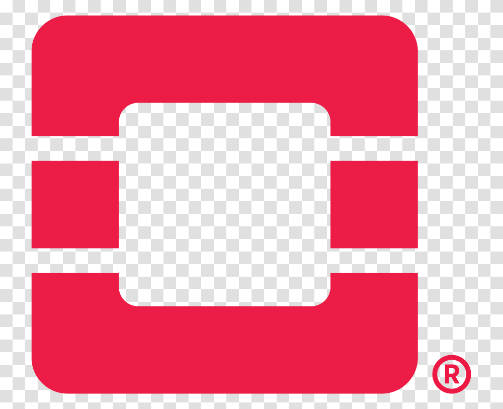 Download The Openstack Logo, Label, First Aid Transparent Png