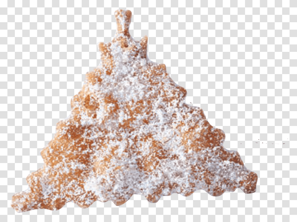 Download The Original Cannoli Chips Christmas Tree, Mineral, Sea Life, Animal, Crystal Transparent Png