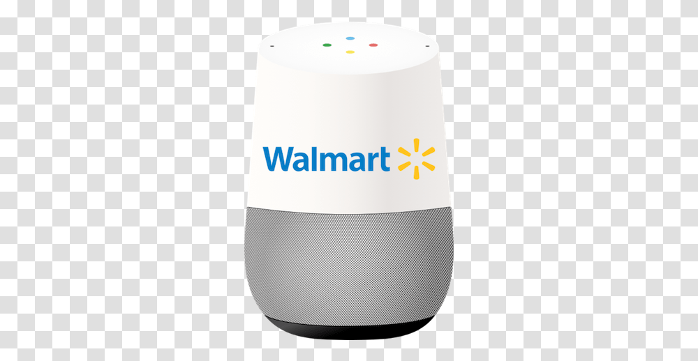 Download The Partnership With Walmart Is Important For Google Home Walmart, Text, Clothing, Screen, Electronics Transparent Png