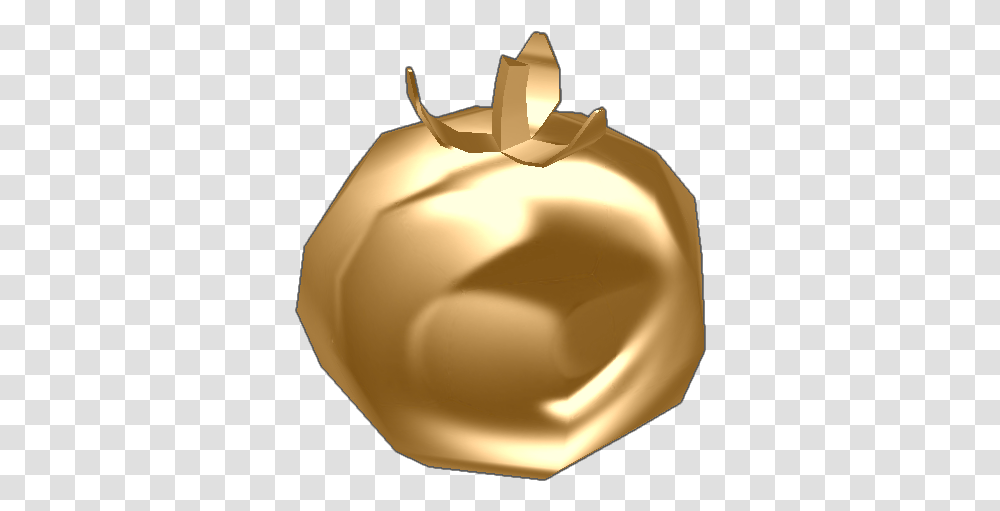 Download The Real Golden Apple Can Only Be Found In Hello Chocolate, Helmet, Clothing, Apparel, Food Transparent Png