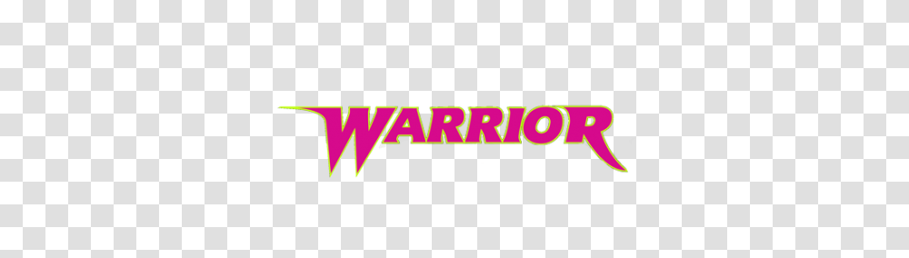 Download The Ultimate Warrior Free Image And Clipart, Word, Alphabet, Logo Transparent Png