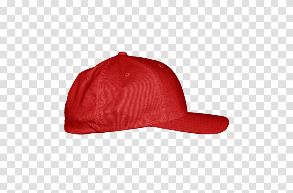 Download The Ussr Baseball Cap Baseball Cap Image With Baseball Cap, Clothing, Apparel, Hat Transparent Png