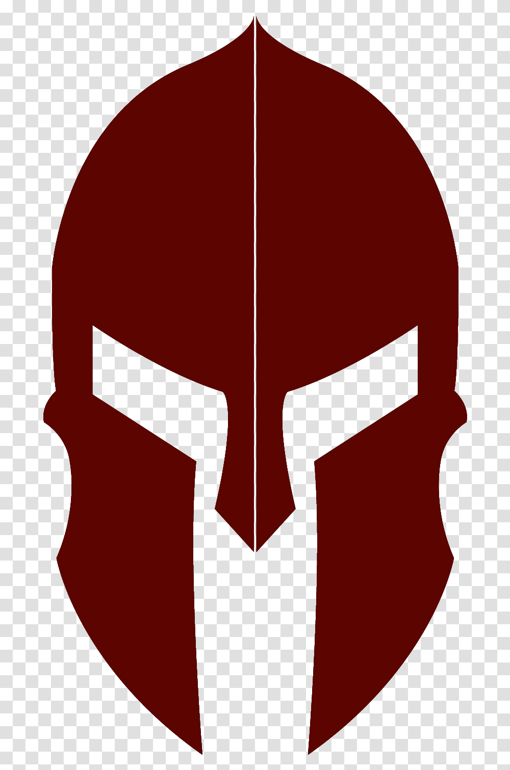 Download The Wings Of Fire Roleplay Wiki Spartan Helmet Spartan Helmet, Text, Maroon, Tulip, Statue Transparent Png