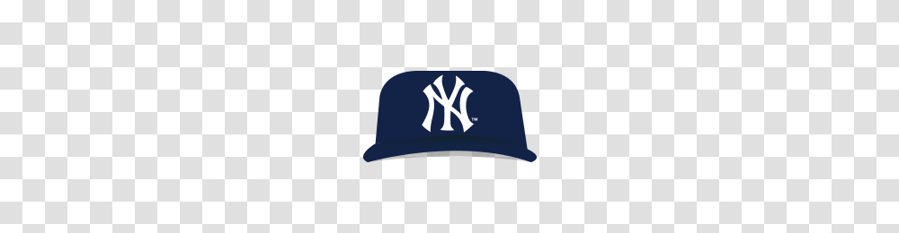 Download The Yankee Mojis, Apparel, Hat, Cap Transparent Png