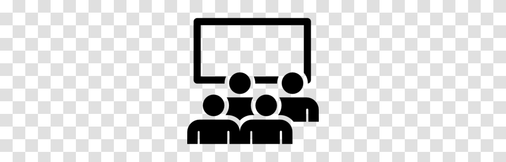 Download Theater Pictogram Clipart Cinema Computer Icons, Gray, World Of Warcraft Transparent Png