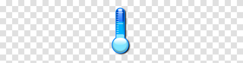 Download Thermometer Category Clipart And Icons Freepngclipart, Cup, Plot, Pill, Medication Transparent Png