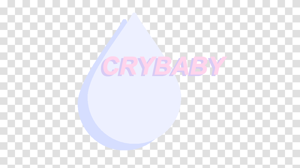 Download They Call Me Crybaby Aviation Security, Triangle, Text, Cone Transparent Png