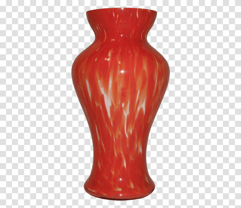 Download This File Is About Flower Vase, Jar, Pottery, Urn Transparent Png
