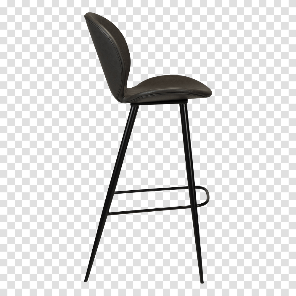 Download This Free Icons Design Of Clip Art, Furniture, Chair, Bar Stool Transparent Png