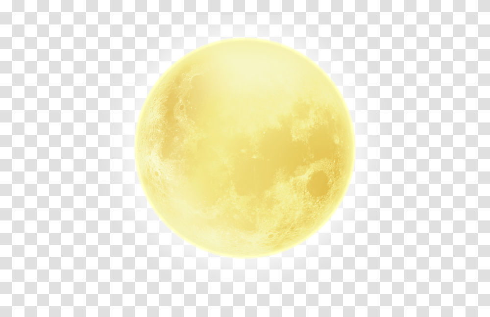 Download This Graphics Is Moon In Mid Autumn Festival About Moon, Nature, Outdoors, Egg, Food Transparent Png