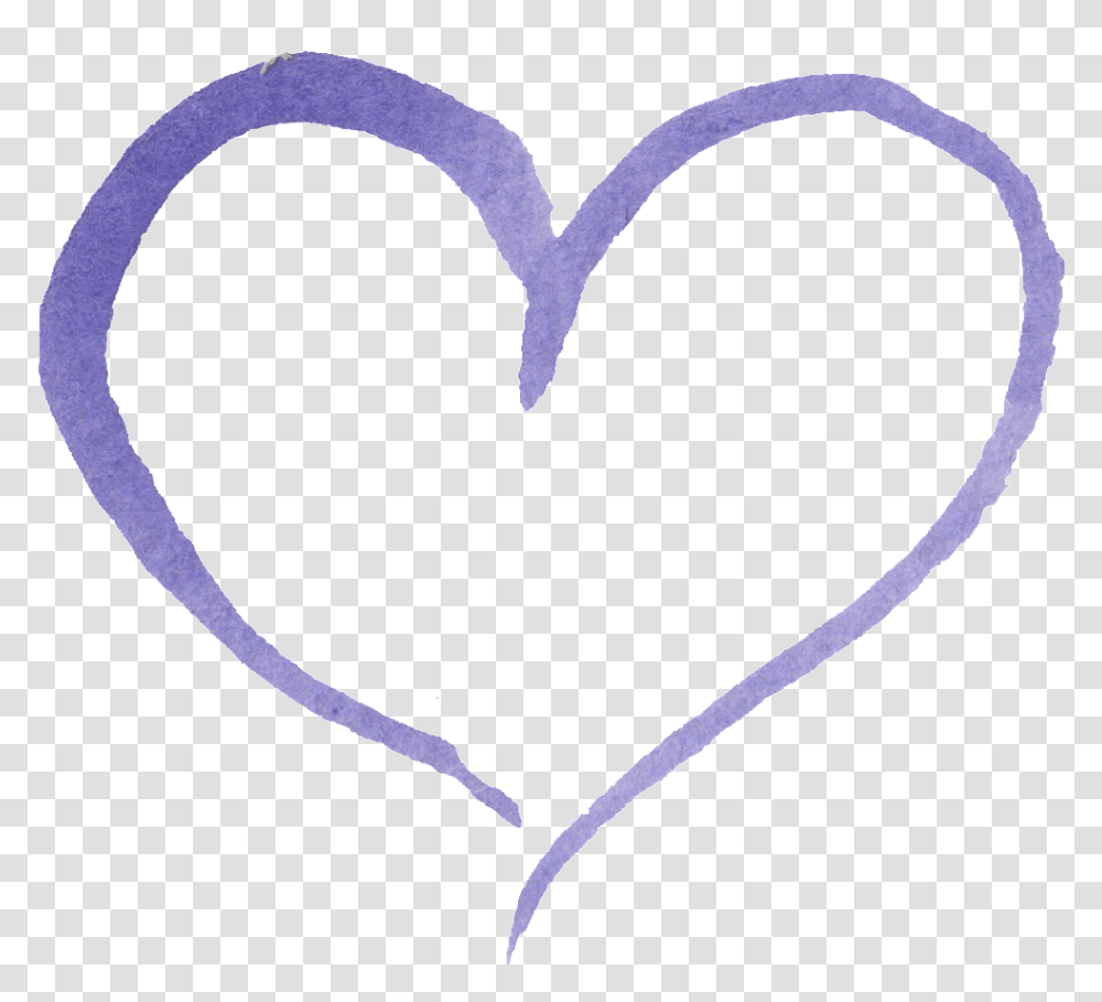 Download This Graphics Is Purple Heart Purple Heart No Background, Hat, Clothing, Apparel Transparent Png