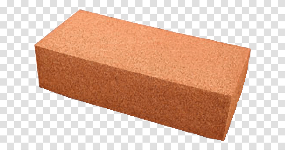 Download This High Resolution Brick Brick, Rug, Box, Sponge Transparent Png