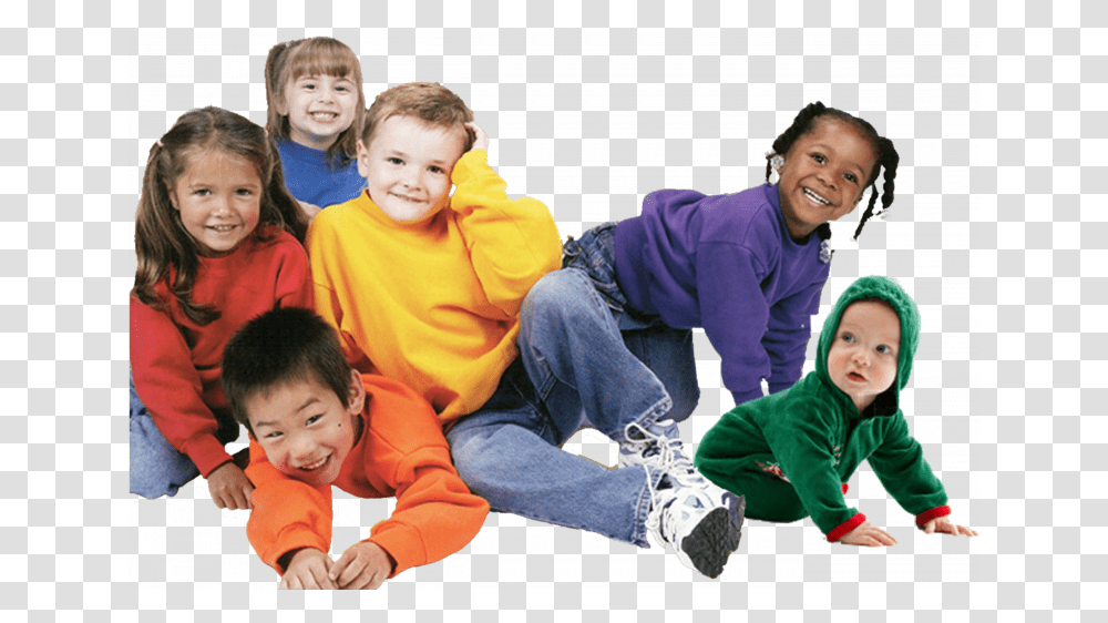 Download This High Resolution Children, Person, People, Shoe Transparent Png
