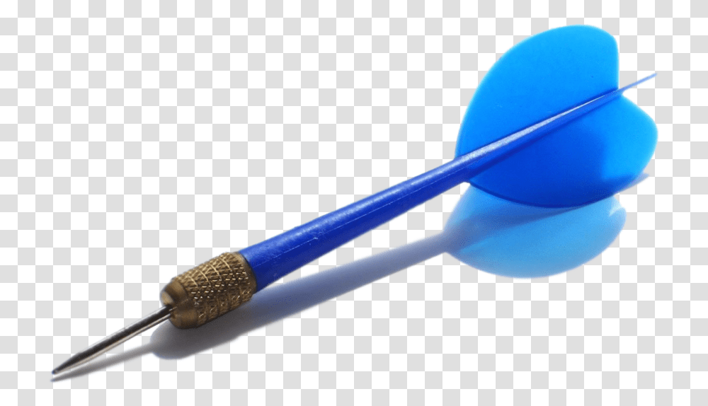 Download This High Resolution Darts Dart Definition, Game Transparent Png