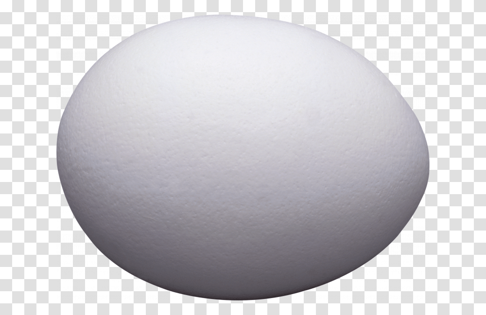 Download This High Resolution Eggs Egg, Food Transparent Png