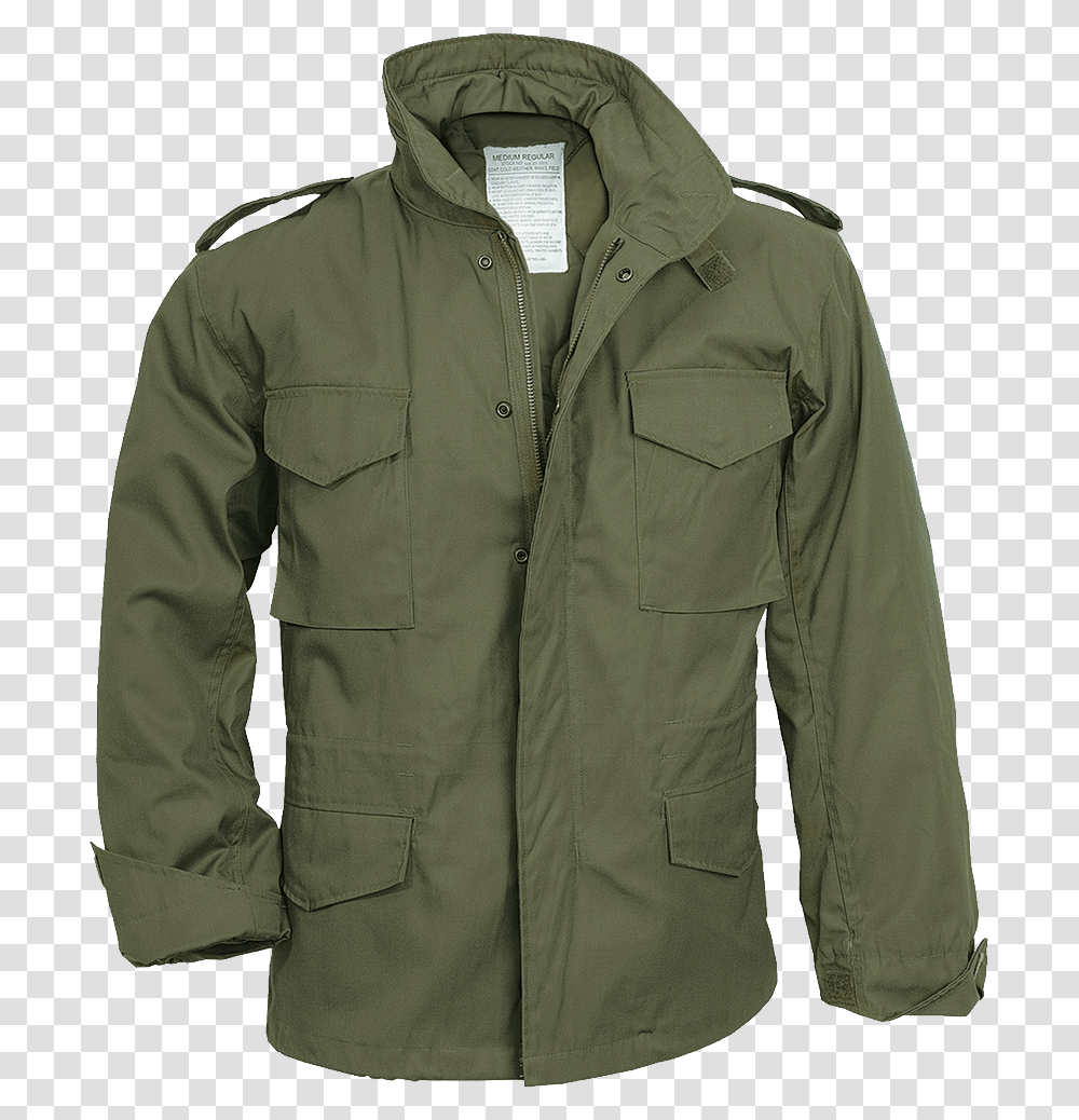 Download This High Resolution Jacket Image Without Jacket For Photographers, Apparel, Coat, Person Transparent Png