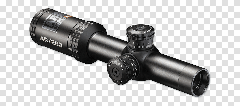 Download This High Resolution Scopes Picture Bushnell Ar Optics, Binoculars, Power Drill, Tool, Camera Transparent Png