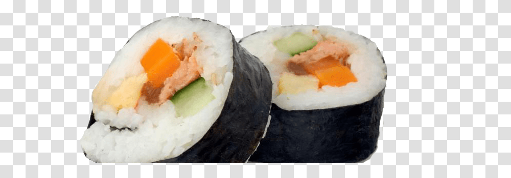 Download This High Resolution Sushi Clipart Sushi Roll Clipart, Food, Egg, Ice Cream, Dessert Transparent Png