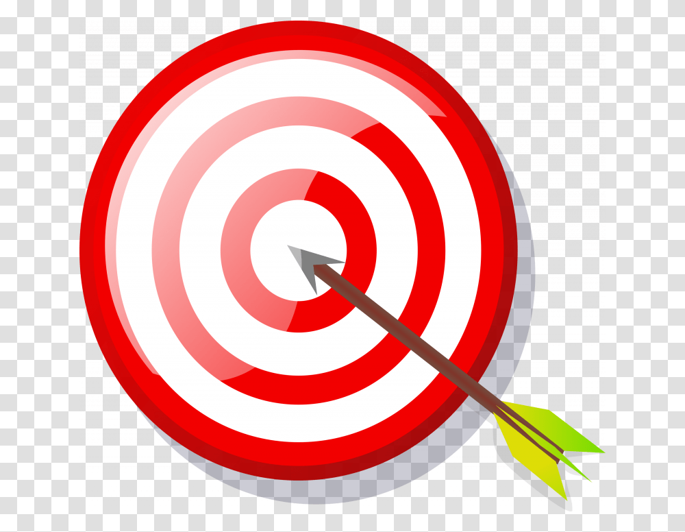 Download This High Resolution Target Icon Target Clip Art, Darts, Game Transparent Png