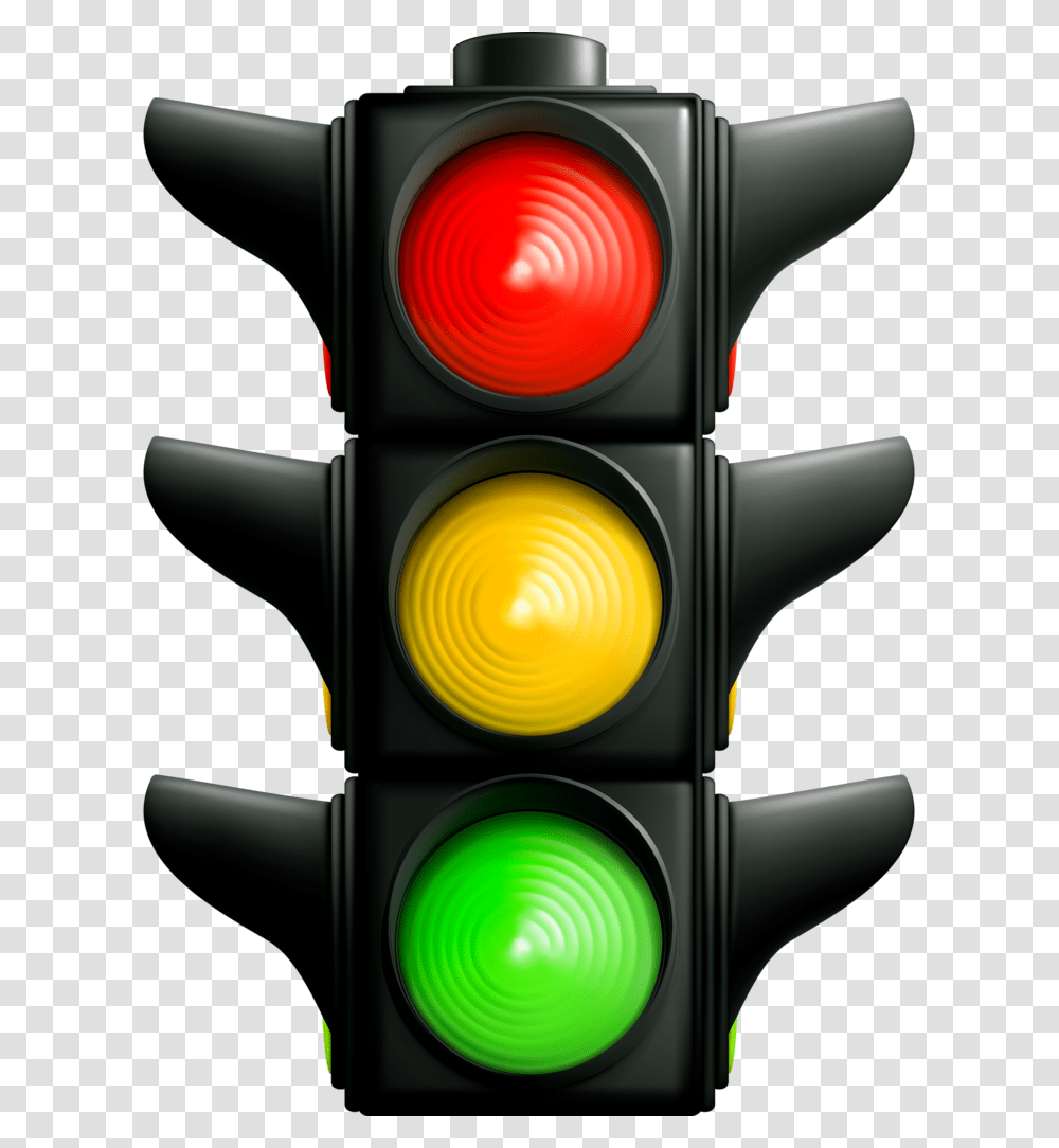 Download This High Resolution Traffic Light Icon Red Traffic Light Transparent Png