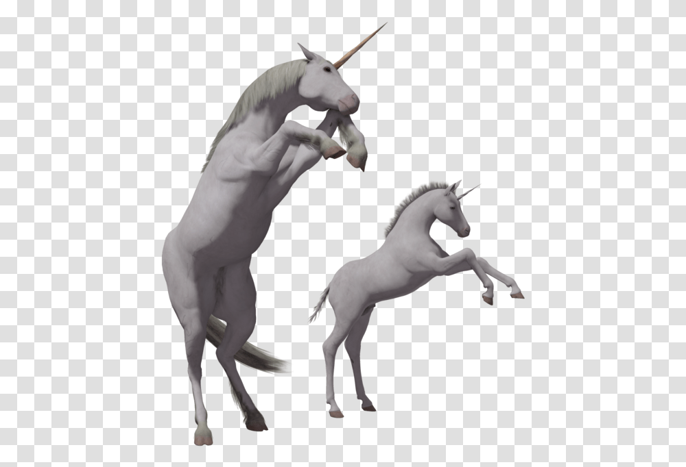 Download This High Resolution Unicorn Icon Unicorn, Horse, Mammal, Animal, Figurine Transparent Png