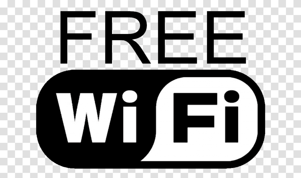 Download This High Resolution Wifi Picture Free Wifi Sign, Label, Word, Interior Design Transparent Png