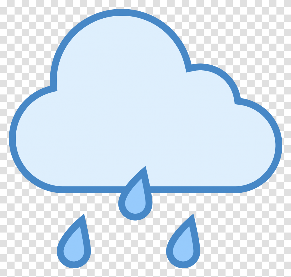 Download This Is A Drawing Of Rain Cloud That Flat Northwest High School Jaguars, Baseball Cap, Clothing, Apparel, Animal Transparent Png