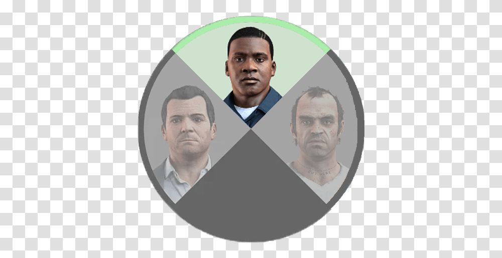 Download This Is My First Mod That Change Character In Gta 5, Person, Head, Face, Text Transparent Png