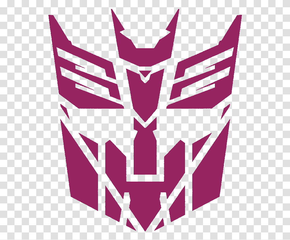 Download This Is My Mish Mash Of The Autobot And Logo Autobot, Architecture, Building, Symbol, Emblem Transparent Png