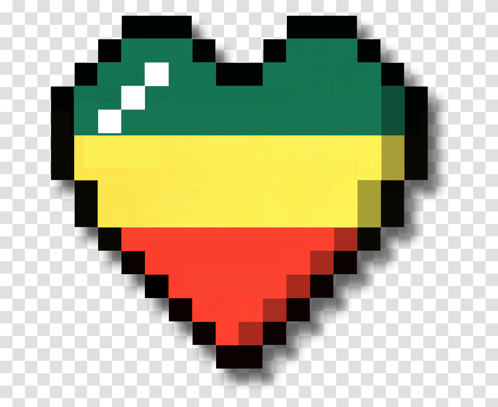 Download This Reggae 8 Bit, Text, Pac Man Transparent Png