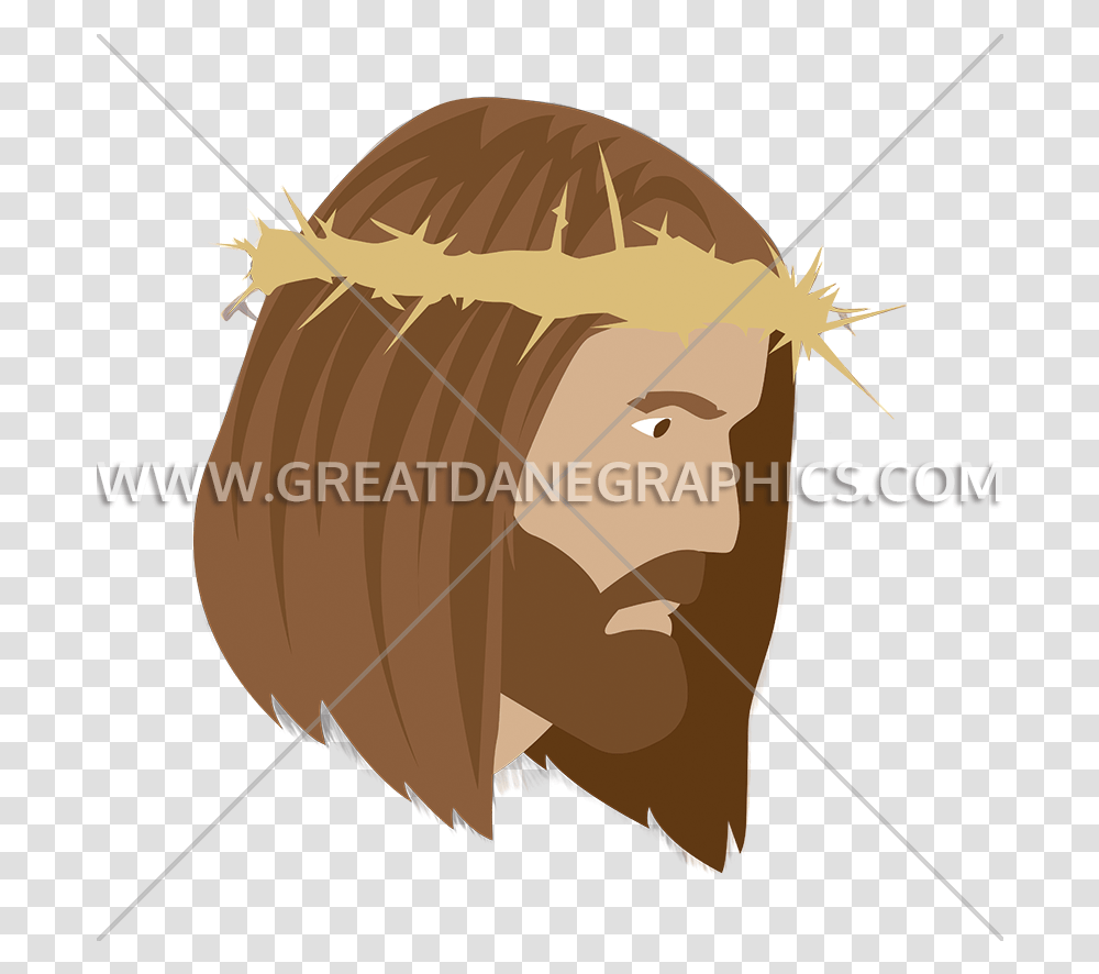 Download Thorns Jesus Crown Of Samsung Syncmaster, Plant, Vegetable, Food, Outdoors Transparent Png