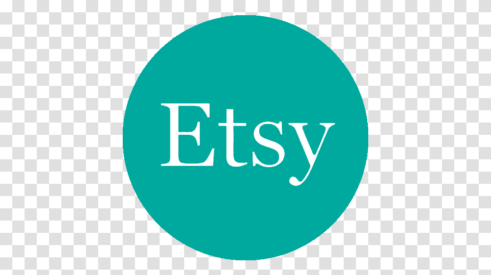 Download Those Who Bought Etsys Stock Logo Insead, Text, Symbol, Label, Baseball Cap Transparent Png