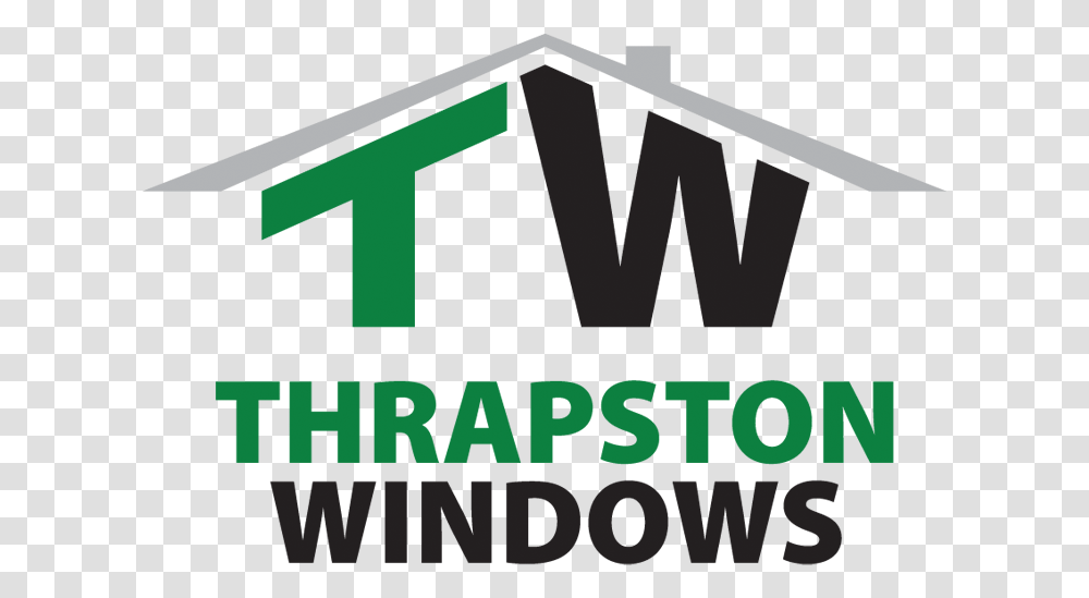 Download Thrapston Windows Logo Second Amendment To The Vertical, Word, Text, Alphabet, Label Transparent Png