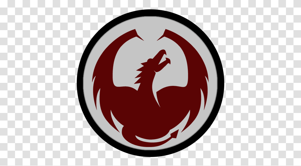 Download Through The Sith Empire Had Surrendered To Dragon Alliance Logo, Symbol, Trademark, Ketchup, Food Transparent Png