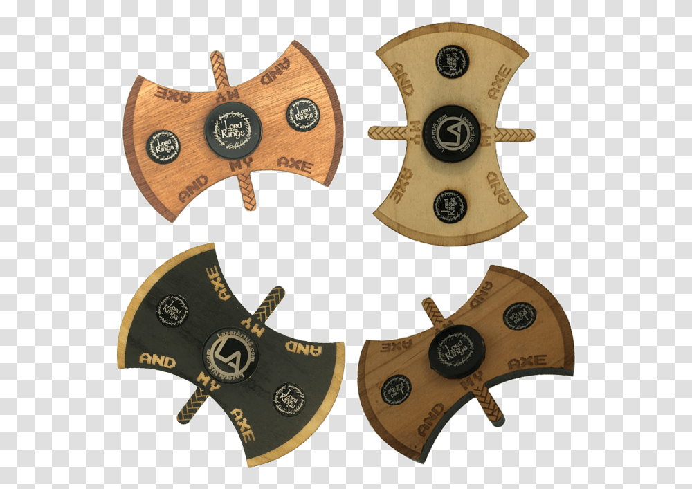 Download Throwing Axe Hd Hatchet, Bronze, Clothing, Apparel, Armor Transparent Png