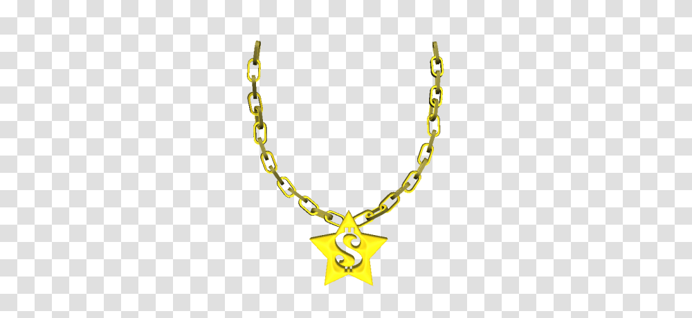 Download Thug Life Free Image And Clipart, Necklace, Jewelry, Accessories, Accessory Transparent Png