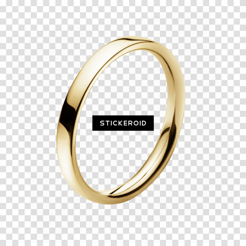 Download Thug Life Gold Chain Shiny Georg Jensen Magic Bangle, Ring, Jewelry, Accessories, Accessory Transparent Png