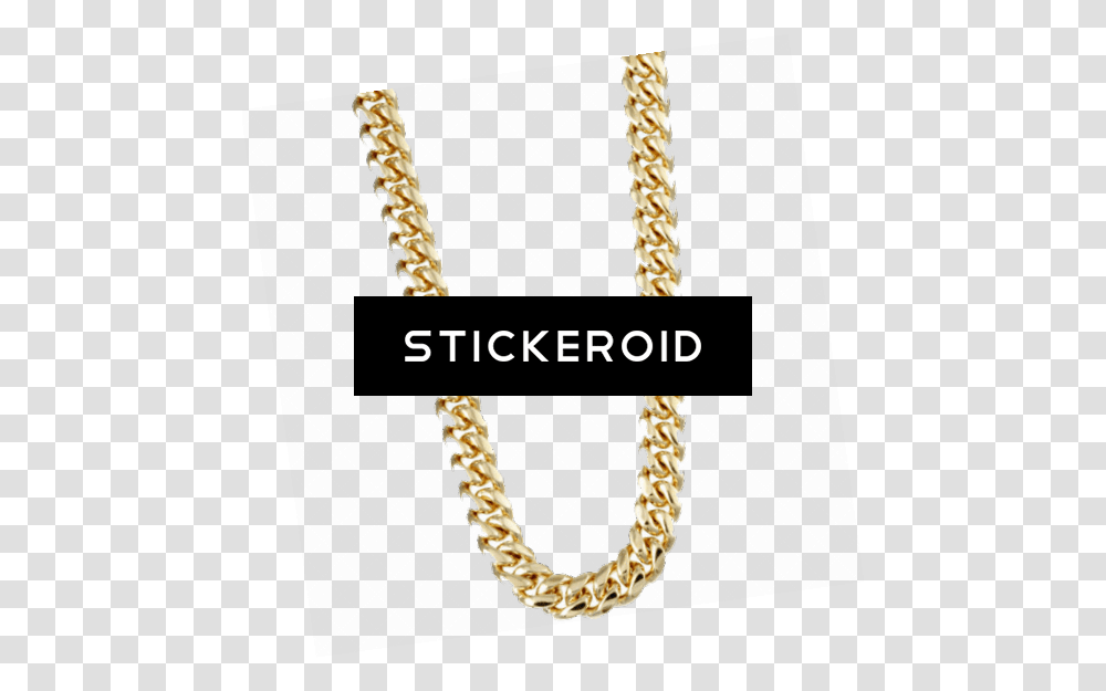 Download Thug Life Gold Chain Thug Life Back Ground, Necklace, Jewelry, Accessories, Accessory Transparent Png