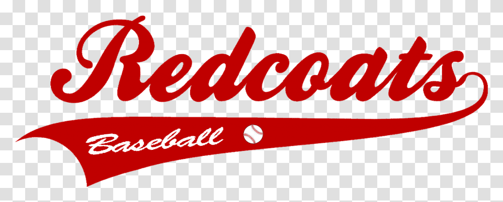 Download Thumb Image Armando Records Hd Download Logo Baseball, Text, Alphabet, Symbol, Word Transparent Png