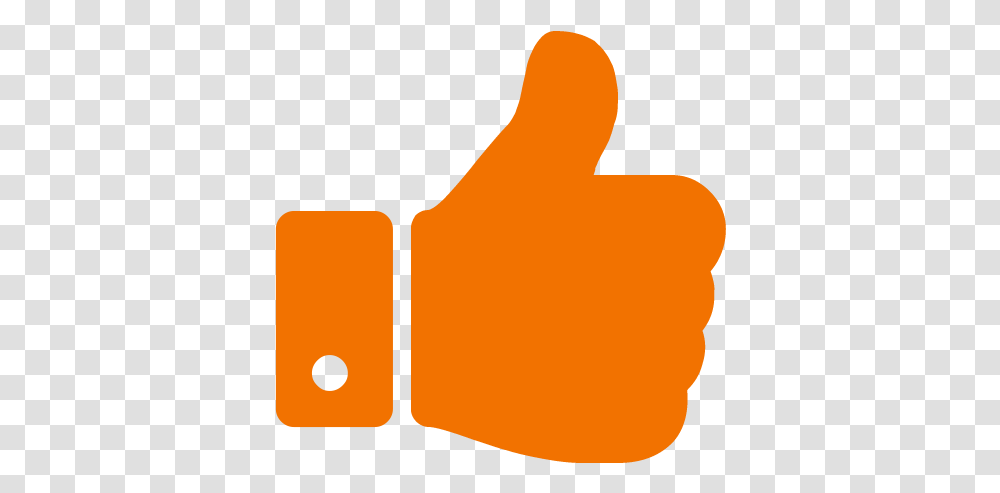 Download Thumbs Up Facebook For Kids Red Thumbs Up Thumbs Up Vector Icon, Hand, Shovel, Tool, Finger Transparent Png