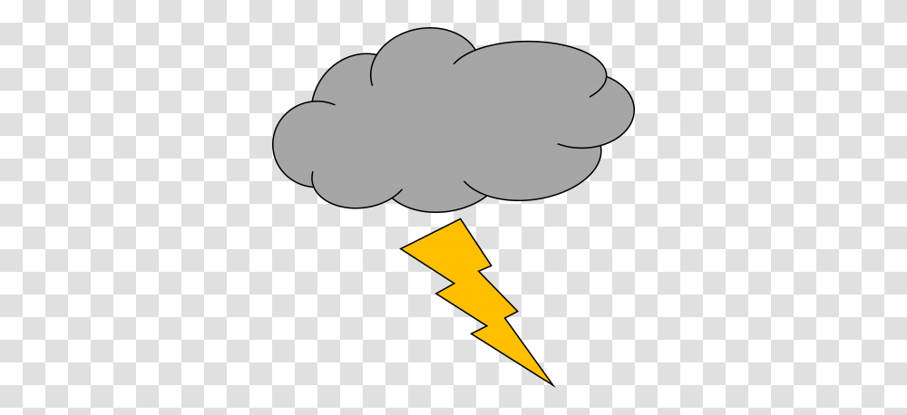 Download Thunderstorm Free Image And Clipart, Hand, Baseball Cap, Hat Transparent Png