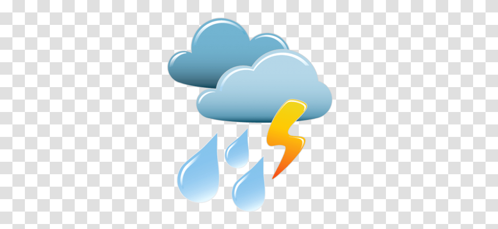 Download Thunderstorm Free Image And Clipart, Outdoors, Nature, Ice, Amphibian Transparent Png