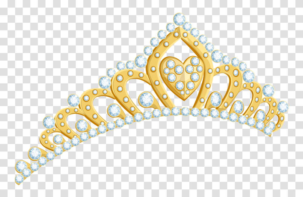 Download Tiara Image With No Background Gold Tiara, Accessories, Accessory, Jewelry Transparent Png
